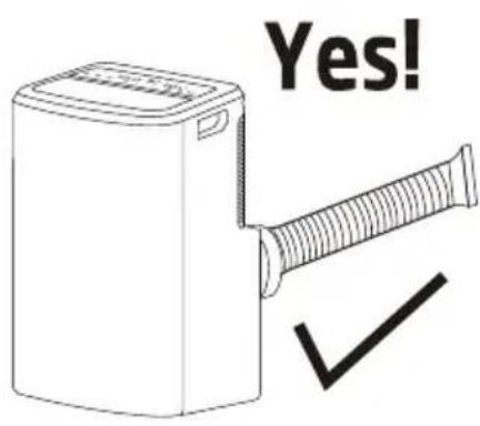 Yes!
