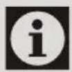 BEKO BX 112H - Meanings of the symbols - 1