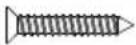 BEKO BX 112H - Accessoires - 4