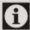 BEKO BX 112H - 10.1F-Gas instruction - 1