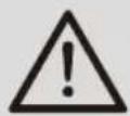 BEKO BX 112H - Signification des pictogrammes - 2