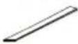 BEKO BX 112H - Accessories - 6
