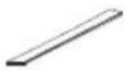 BEKO BX 109H - Accessories - 6