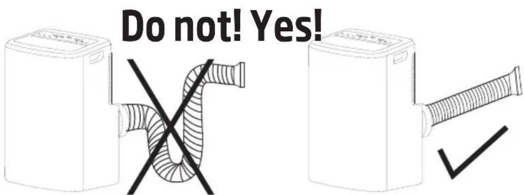 Do not! Yes!