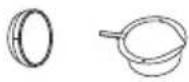 BEKO BX 109H - Accessories - 8