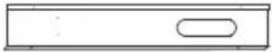 BEKO BX 109H - Accessories - 2