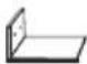 BEKO BX 109H - Accessoires - 5