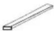 BEKO BX 109H - Accessoires - 7