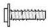 BEKO BX 109H - Accessories - 3