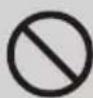 BEKO BX 109H - Meanings of the symbols - 3