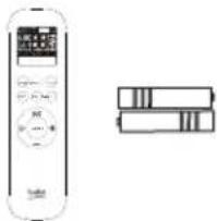 BEKO BX 109H - Accessoires - 10