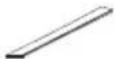 BEKO BX 109H - Accessoires - 6