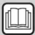BEKO BX 109H - Meanings of the symbols - 7