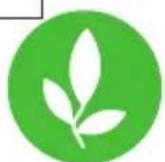 BEKO BX 109H - Meanings of the symbols - 10