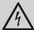 BEKO BX 109H - Meanings of the symbols - 4