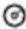 BLAUPUNKT 40/133Z-WB-5B2-FGKU-UK - REMOTE CONTROL - 1