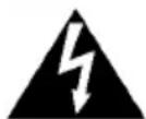 BLAUPUNKT 40/133Z-WB-5B2-FGKU-UK - Important safety instruction - 1