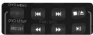 BLAUPUNKT 40/133Z-WB-5B2-FGKU-UK - USB MODE/MEDIA PLAYER - 5