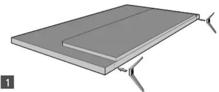 BLAUPUNKT 32/136I-WB-11B-HKU-UK - x - 2