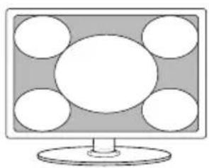 BLAUPUNKT 32/136I-WB-11B-HKU-UK - Auto - 1