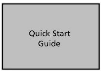 Quick Start Guide
