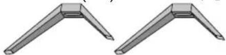 BLAUPUNKT 32/136I-WB-11B-HKU-UK - Accessories - 8