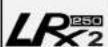 AUDISON LRx 2.500 - RECOMMENDED POWER SUPPLY CABLES - 2