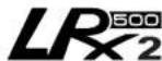 AUDISON LRx 2.500 - CAR POWER AMPLIFIERS - 3