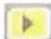 AYA A19AC1902 - Recordings Library - 2