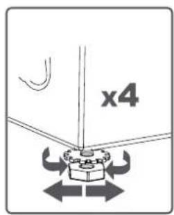 x4