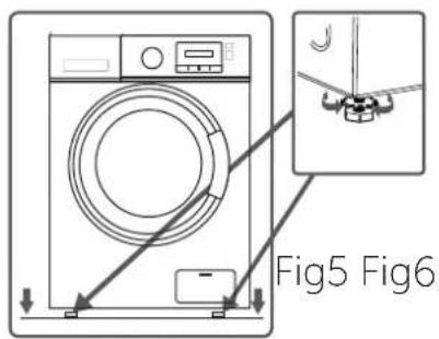 Fig5 Fig6