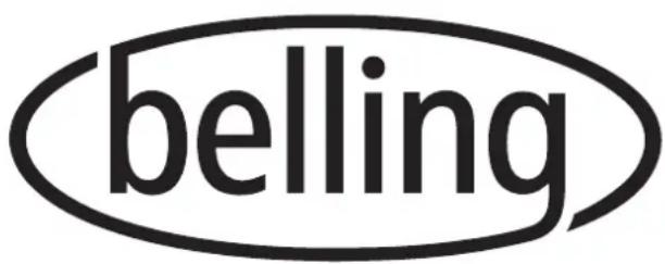 belling