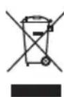 CUISINART Griddle & Grill GR47BU - GENERAL SAFETY - 2