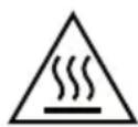 CUISINART Griddle & Grill GR47BU - IMPORTANT SAFEGUARDS - 1