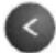 LG F7010S - Operating key - 2