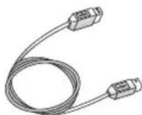 LG F7010S - Accessories - 4