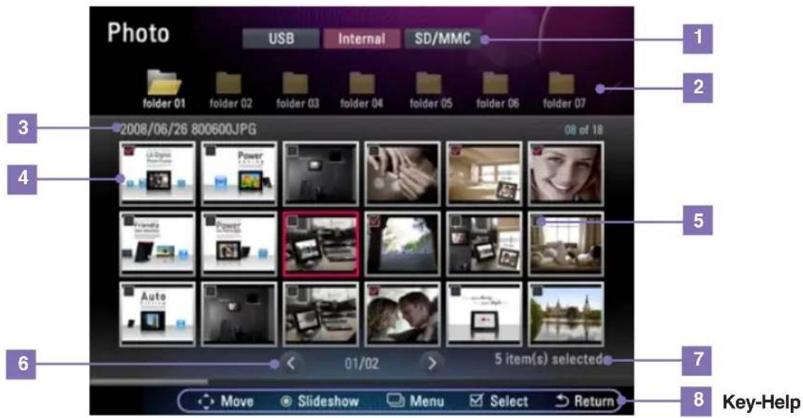 Photo USB Internal SD/MMC folder 01 folder 02 folder 03 folder 04 folder 05 folder 06 folder 07 2008/06/26 800600.JPG 08 of 18 File Edit View Insert Tools Help File Edit View Insert Tools Help File Edit View Insert Tools Help File Edit View Insert Tools Help File Edit View Insert Tools Help File Edit View Insert Tools Help File Edit View Insert Tools Help File Edit View Insert Tools Help File Edit View Insert Tools Help File Edit View Insert Tools Help File Edit View Insert Tools Help File Edit View Insert Tools Help File Edit View Insert Tools Help File Edit View Insert Tools Help File Edit View Insert Tools Help 5 item(s) selected 5 6 7 8 Key-Help