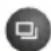 LG F7010S - Operating key - 1
