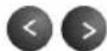LG F7010S - Operating key - 2