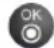 LG F7010S - Operating key - 4