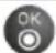 LG F7010S - Operating key - 4