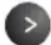LG F7010S - Operating key - 3