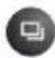 LG F7010S - Operating key - 1