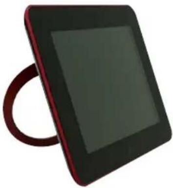 LG F7010S - Accessories - 1