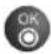 LG F7010S - Operating key - 4