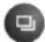 LG F7010S - Operating key - 1
