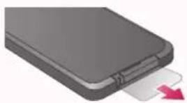 LG F7010S - Note - 1