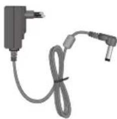 LG F7010S - Accessories - 5