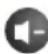 LG F7010S - Operating key - 6