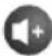 LG F7010S - Operating key - 7